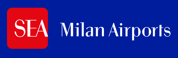 SEA Milan Airports