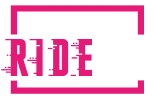 Giro d'Italia - Ride Like a Pro